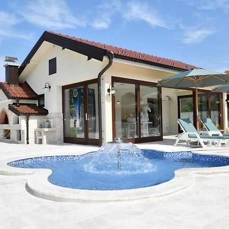Villa Magic Sa Tilava المظهر الخارجي الصورة