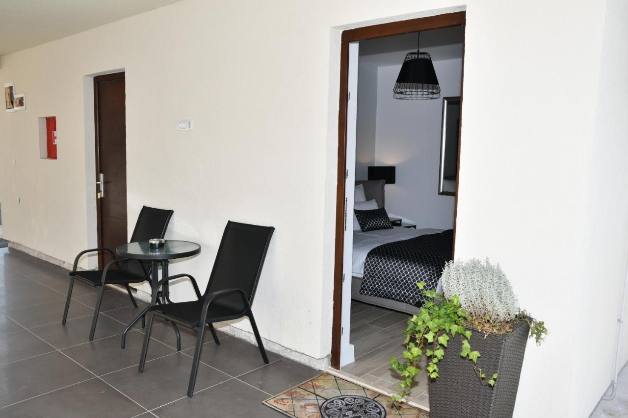 Villa Magic Sa Tilava المظهر الخارجي الصورة